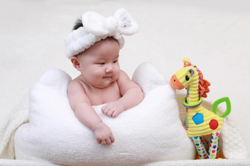 钦州宝宝夜里出汗