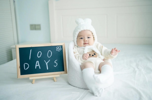 钦州孕妇缺氧怎么缓解