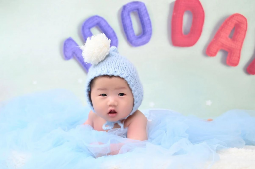 钦州孕妇上火嘴上起泡