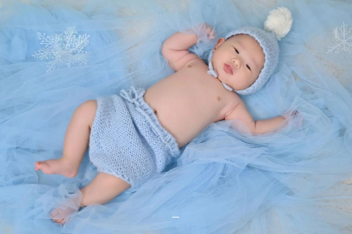 钦州九个月宝宝能吃西瓜吗