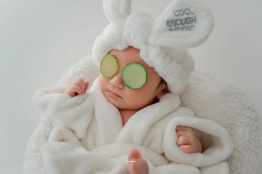 钦州宝宝几个月可以吃蛋黄