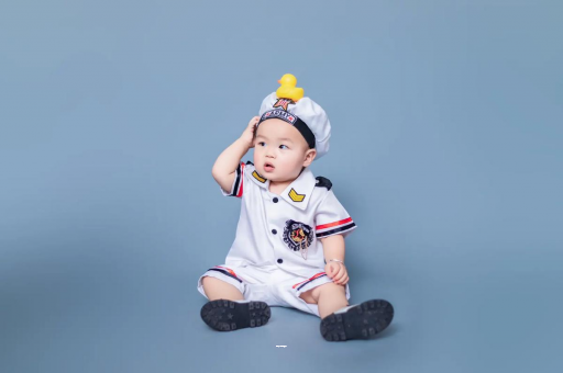 钦州宝宝发烧能吃西瓜吗