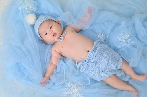 钦州孕妇为什么肚子疼