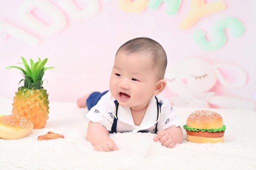 钦州怀孕多久会没胃口