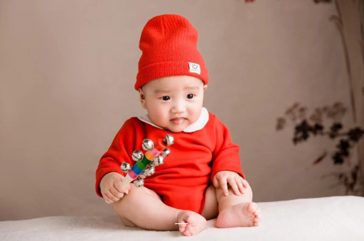 钦州孕妇生化检查是什么