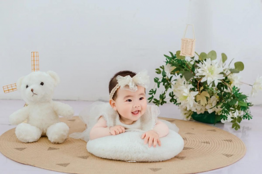 钦州宝宝可以吃玉米吗