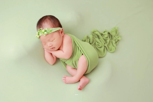 钦州孕妇要检查哪些项目