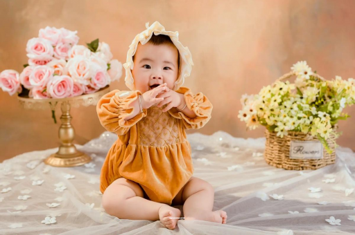 钦州孕妇为什么总是打嗝