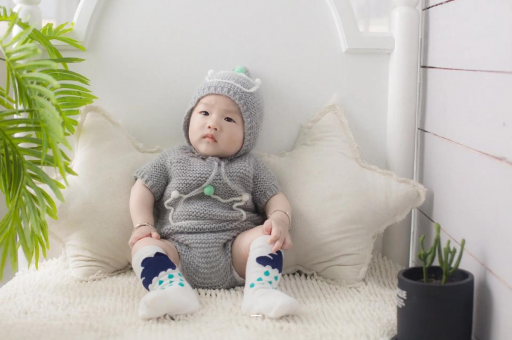 钦州孕妇有哪些检查项目